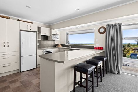 Photo of property in 98 Harper Road, Waimarama, 4294