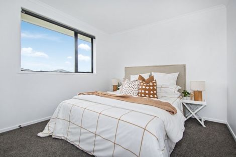 Photo of property in 30 Kapiakauri Road, One Tree Point, 0118