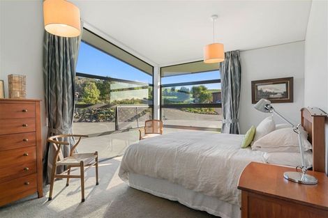 Photo of property in 37 Ginty Way, Waipu, 0582