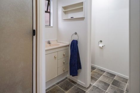 Photo of property in 91 Golf Road, Tahunanui, Nelson, 7011