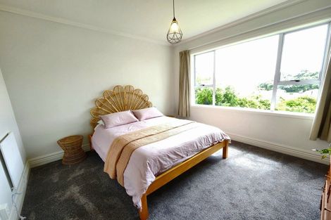 Photo of property in 56 Spring Street, Greymouth, 7805