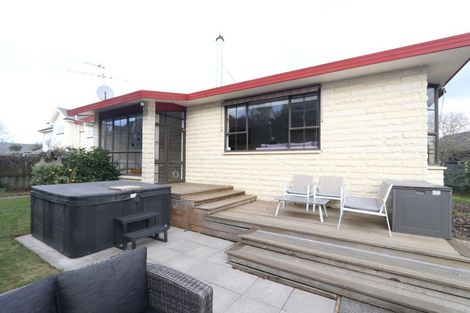 Photo of property in 15 Mason Place, Allenton, Ashburton, 7700