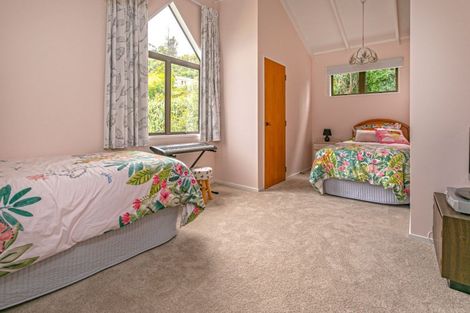 Photo of property in 195 Paku Drive, Tairua, 3508