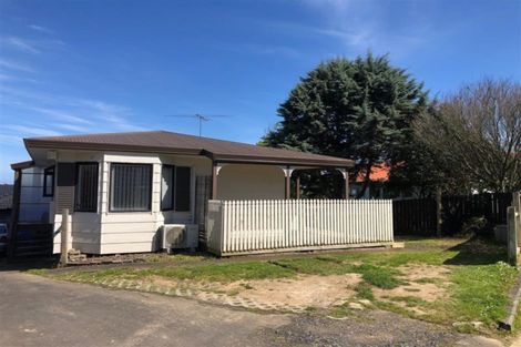 Photo of property in 17 Crail Court, Totara Heights, Auckland, 2105