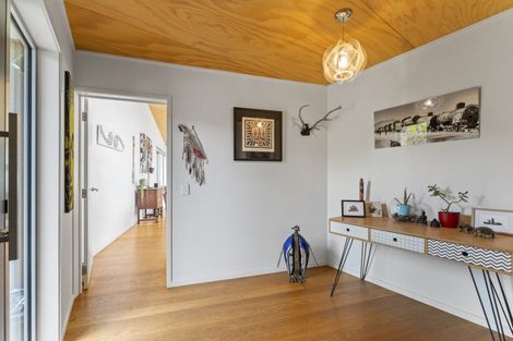 Photo of property in 12 Research Orchard Road, Redwood Valley, Richmond, 7081