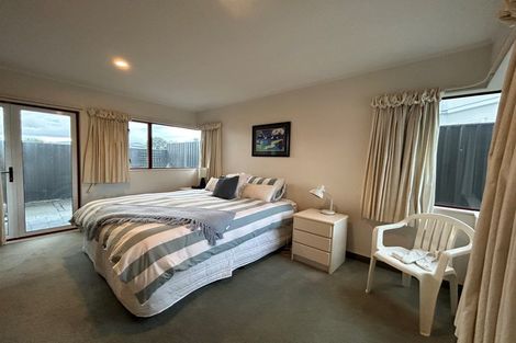 Photo of property in 7 Gardiner Street, Westshore, Napier, 4110