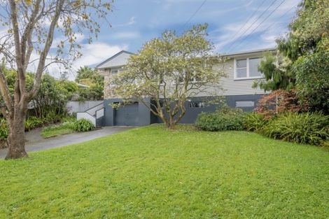 Photo of property in 5 Highbury Drive, Levin, 5510
