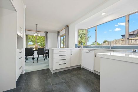 Photo of property in 40 Bartholomew Drive, Nawton, Hamilton, 3200