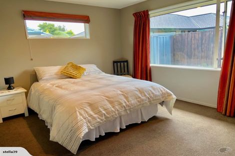 Photo of property in 2/90a Leaver Terrace, North New Brighton, Christchurch, 8083