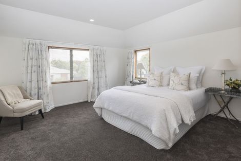 Photo of property in 1/21 Kilmarnock Street, Riccarton, Christchurch, 8011