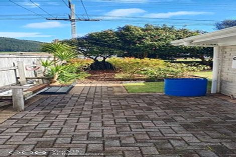 Photo of property in 38a Parawai Road, Ngongotaha, Rotorua, 3010