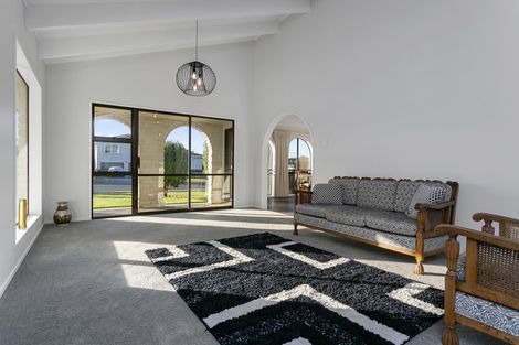 Photo of property in 29 Kauri Crescent, Matamata, 3400