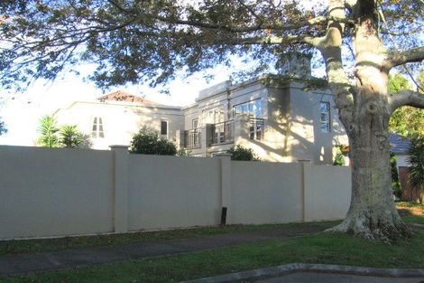 Photo of property in 1/1 Acmena Lane, Pakuranga, Auckland, 2010