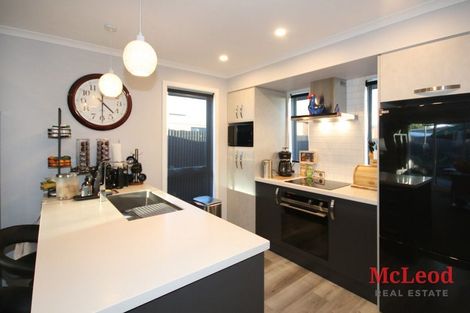 Photo of property in 63a Cambridge Street, Hampstead, Ashburton, 7700