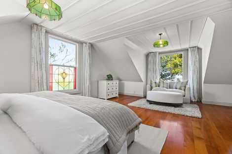 Photo of property in 7 Symonds Street, Onehunga, Auckland, 1061