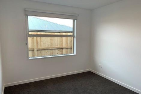 Photo of property in 5 Pennycook Place, Lake Hawea, Wanaka, 9382