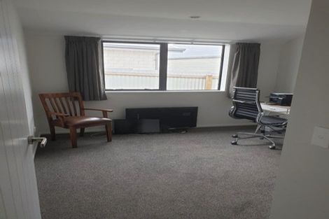 Photo of property in 2 Fisher Place, Glenwood, Timaru, 7910