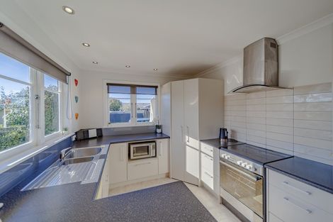 Photo of property in 14 Trevelyan Street, Onekawa, Napier, 4110