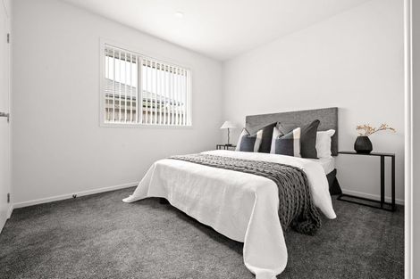 Photo of property in 10 Paiaka Place, Rototuna North, Hamilton, 3210