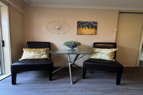 Photo of property in 25 Baltersan Drive, Flat Bush, Auckland, 2016