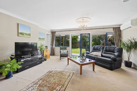 Photo of property in 12 Kahurangi Drive, Lynmore, Rotorua, 3010