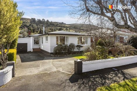 Photo of property in 119 Centennial Avenue, Helensburgh, Dunedin, 9010
