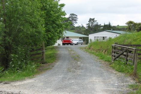 Photo of property in 24 Wellsford Valley Road, Wellsford, 0973