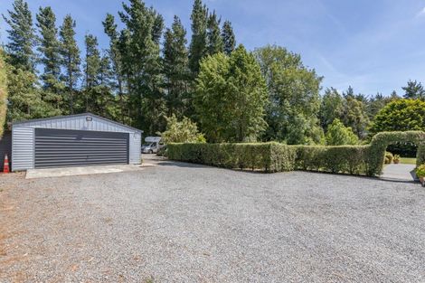 Photo of property in 4a Campbell Lane, Oxford, 7430