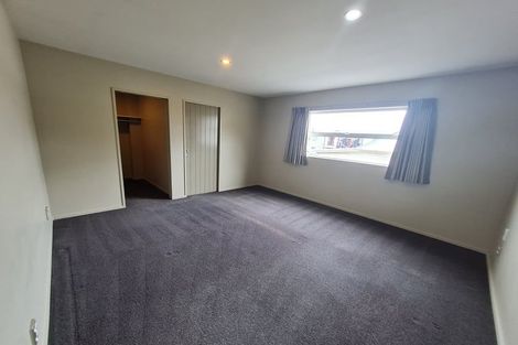 Photo of property in 508a Saint Asaph Street, Phillipstown, Christchurch, 8011