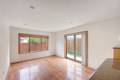 Photo of property in 51a Dominion Street, Takapuna, Auckland, 0622