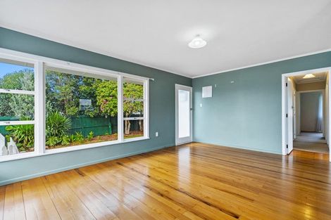 Photo of property in 9 Otuhiwai Crescent, Tikipunga, Whangarei, 0112