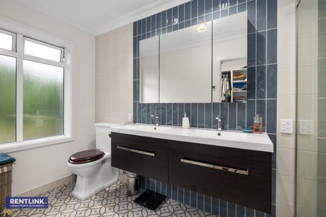 Photo of property in 20 Montgomery Road, Judea, Tauranga, 3110