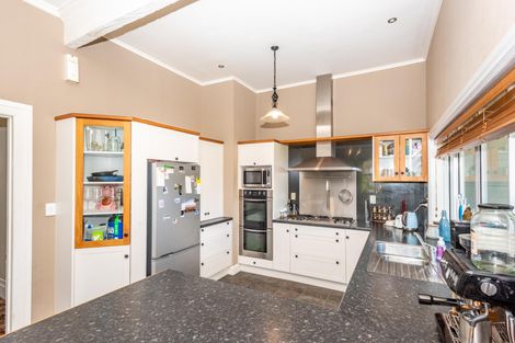 Photo of property in 79 Ormond Road, Whataupoko, Gisborne, 4010