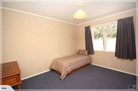 Photo of property in 5 Harrod Avenue, Foxton Beach, Foxton, 4815