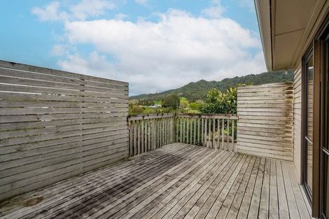 Photo of property in 46 Newton Street, Ngaruawahia, 3720