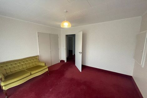 Photo of property in 1 Seymour Street, Picton, 7220