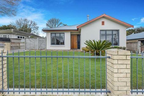 Photo of property in 20a Victoria Avenue, Morrinsville, 3300