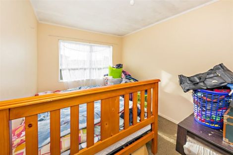 Photo of property in 4/221 Buckland Road, Mangere East, Auckland, 2024