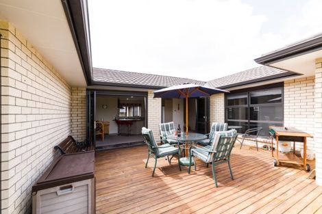 Photo of property in 8b Hanalin Drive, Marton, 4710