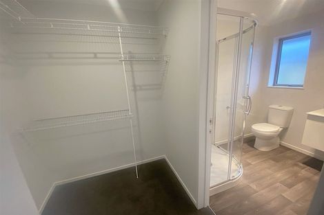 Photo of property in 83 Avanda Avenue, Rolleston, 7615