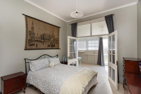 Photo of property in 35 Clare Street, Oamaru North, Oamaru, 9400