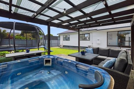 Photo of property in 49 Topaz Drive, Papamoa Beach, Papamoa, 3118