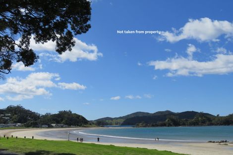 Photo of property in 13 Omahu Nui Way, Oakura, Hikurangi, 0184