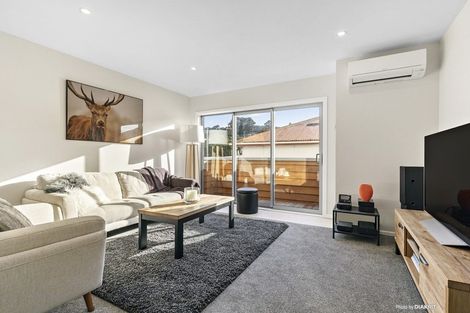 Photo of property in 3/3 Rotoiti Street, Johnsonville, Wellington, 6037