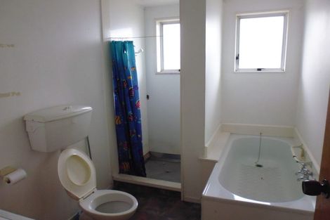 Photo of property in 12 Bridge Street, Netherby, Ashburton, 7700