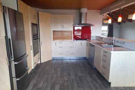 Photo of property in 43 Hamurana Road, Omokoroa, 3114