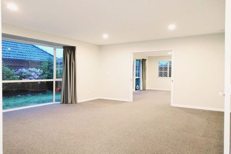 Photo of property in 70a Hounslow Street, Ilam, Christchurch, 8041