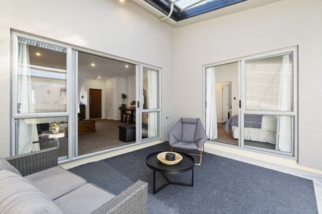 Photo of property in 47c Albert Street, Hamilton East, Hamilton, 3216