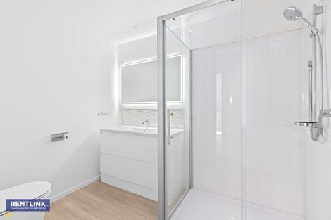 Photo of property in 67 Haukore Street, Hairini, Tauranga, 3112