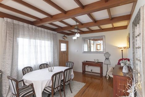 Photo of property in 165 Whitaker Street, Whataupoko, Gisborne, 4010